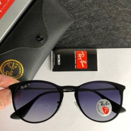 Picture of RayBan Optical Glasses _SKUfw52679318fw